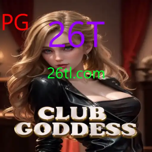 ClubGoddess