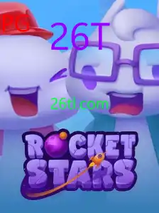 RocketStars